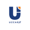 Uzcard