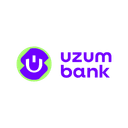 Uzum Bank & Nasiya