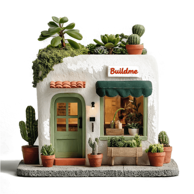 Floopy магазин